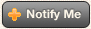 NotifyMe