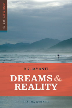 LatestBook