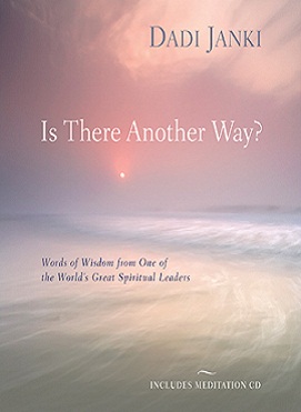 LatestBook