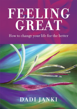 LatestBook