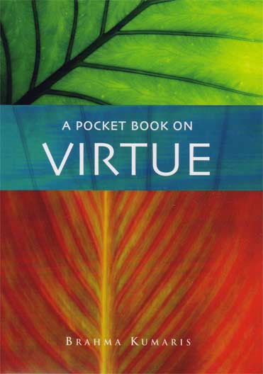 LatestBook