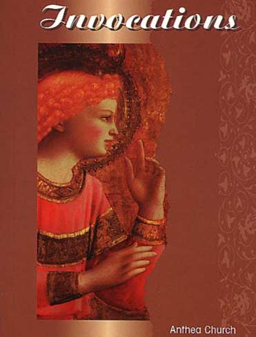 LatestBook
