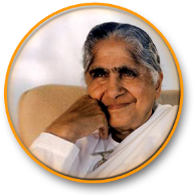 Dadi Janki