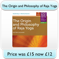 origin_rajayoga.jpg origin_rajayoga.jpg